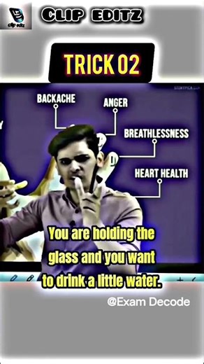 best memory increase for students | part 2 #ytshorts #prashantkirad #memories #memory #brain