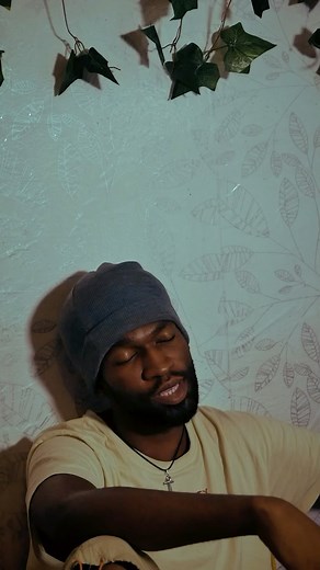 Enko31 | Cuz this luv is a sure thing 🤍 @miguel #surething #cover #singer #cinematicvideo | Instagram