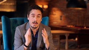 1.4K views · 84 reactions | 拾Tokyo Creative Learn has launched 拾 For...