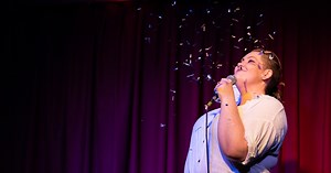 Event Producer Resources