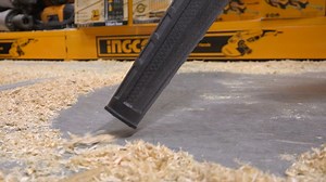 Featuring INGCO AB8008 Vacuum Blower! NOW on a Special Buy One Get One Offer! If you avail AB8008 Vacuum Blower, you will get GG258 Glue Gun 150W and save P375! Item Features: - Voltage: 220V-240V~50/60Hz - Input Power:800W - No-Load Speed:0-15000rpm - Max Blowing Rate:0-4.5m3/min(Variable Speed) - With 1pc Dust Bag - With 1pc Flexible Tube - With 2pcs Suction Nozzles Available in ALL INGCO stores nationwide and in ALL authorized Shopee and Lazada stores! #INGCO #ingcoph #MakeTheWorldInYourHands