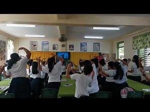 Different types of soil and their characteristics (Demo Teaching)