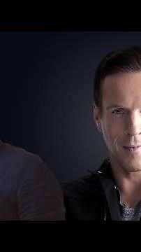 What Really Happened to Damian Lewis - Bobby Axelrod from Billions | Celebrity News |