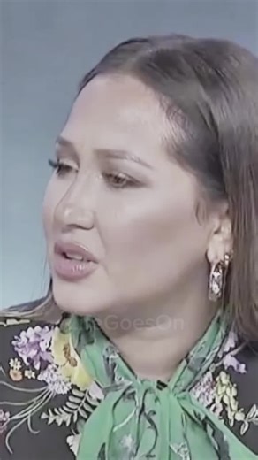 Life Goes On: Embracing Everyday Moments