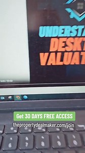 How To Calculate The DSCR Ratio For Investment Properties • • • • • • #propertyinvestments #investmentanalysis #buytoletinvestment #commercialproperty #commercialrealestate #cashflow #realestate #fixandfliprealestate #dscrloans #propertyinvestment #dscr ##commercialpropertyfinance | The Property Dealmaker | Facebook