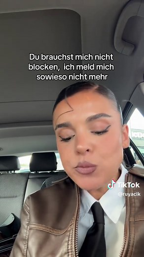 Freddy Bus Bauen - Spaß mit Ruya!