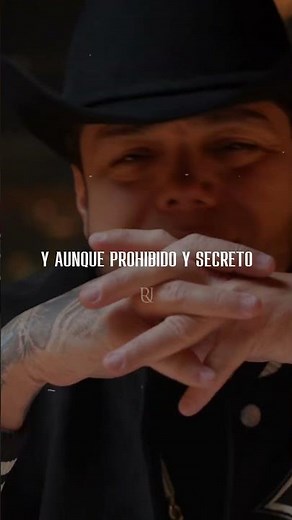 Mi sueño más anhelado #todolofue #leninramirez #corridos_bandamx #corridosybanda #corridoschingones