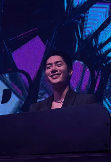 Rückblick auf Tianjin: Nachtleben und Musik