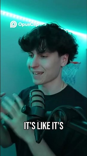 Wireshark CLI: Automate Network Tasks with Batch Files! #shorts