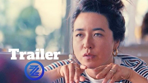 Plus One Trailer #1 (2019) Maya Erskine, Jack Quaid Romance Movie HD