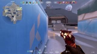 6.1K views · 14 reactions | FIRST ACE OF THE WEEK BY Boostio  W...