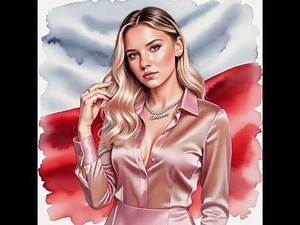 Who Is Mary Konopelka? The Full Story Behind One of OnlyFans' Most Affordable & Successful Creators