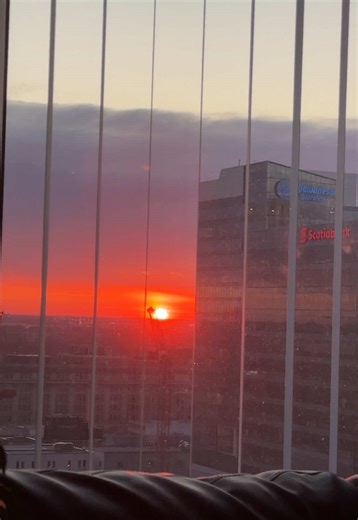 DRN🌻 (@danielle.n.timbit)’s videos with SAVE ME from rammor summer chill mix on youtube - Rammor