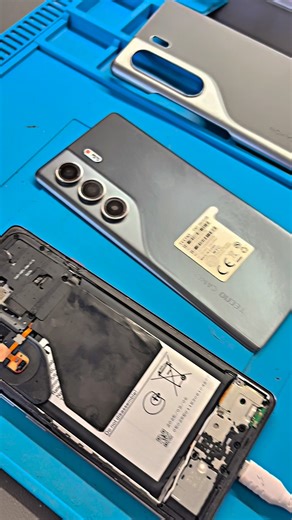 📱 TAJ Cellphone Repair Services Your Phone, Back to Life. We repair broken and damaged phones of the following brands: ASUS, HUAWEI, iPhone, OPPO, SAMSUNG, SONY, VIVO, XIAOMI, REALME, ACER, STARMOBILE, CHERRY MOBILE, MYPHONE, CLOUDFONE, LG, INFINIX, TECNO, REDMI 🔧 Our Services: ✅ Complete LCD Screen Replacement 📲 ✅ High-Capacity Battery Replacement 🔋 ✅ Diagnostic Work ✅ Software Fixes ✅ Hardware Fixes ✅ Micro-Soldering Repairs • Pin • IC • Speaker • Mouthpiece • Back Housing ✅ Why choose us?