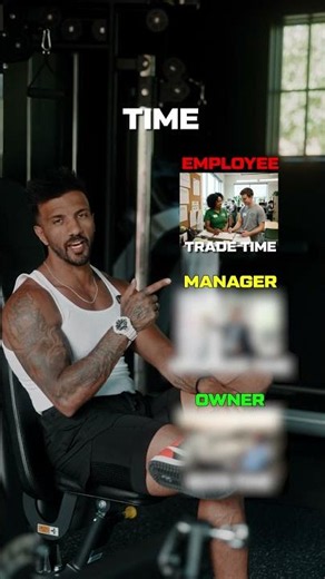 Follow for more business game!