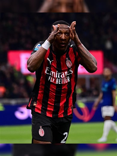 Estupiñán mentality 🫣 🔥 #pervisestupiñan #derbymilan #acmilan #intermilan #football #fyp