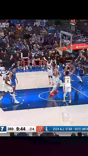 Who is the Best Ball Handler Kyrie or Steph? | Raven Java