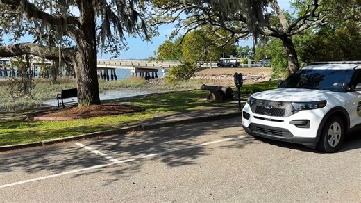 12K views · 132 reactions | “Beautiful Beaufort by the Sea” There is...