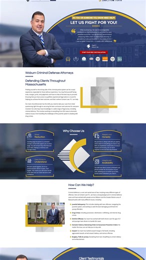 What’s the difference between a public defender and a private attorney? Here’s a quick breakdown… 👇 Public defenders know the system inside and out, but they’re overloaded and can’t always give your case the time it deserves. Private attorneys cost more, but you get more focus, communication, and strategy built around you. 🎥 Watch this quick video to see which option makes the most sense for your situation. #CriminalDefense #MassachusettsLaw #LegalTips #KnowYourRights | Contant Law, P.C.