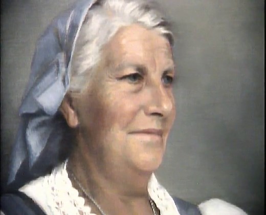 The Sound of Music: From Fact to Phenomenon