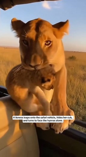 Amazing beautiful nature on Reels