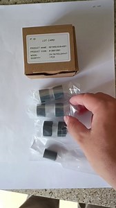 New Scanner Pick up Roller fit for Epson DS-760 DS-860 Pickup Roller kit