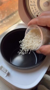 Absolute Heaven! Who's in the mood for some Salmon with Rice & Teriyaki Sauce? You have got to try this in the #ricerobot! #salmon #salmonrecipe #teriyaki #chefdanielgreentv | Chef Daniel Green