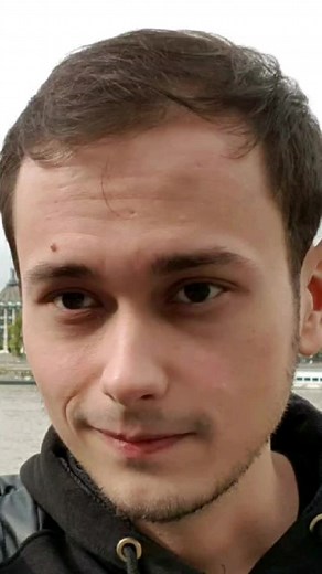 Maxinfinite pe TikTok