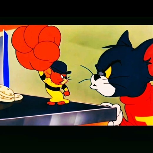 💫Naruto vs Sasuke battle🔥☠️