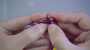 OZ-13MS Gundam Epyon EW Full Build – 5-Year Quest to Build 100 Gundams (13/100)