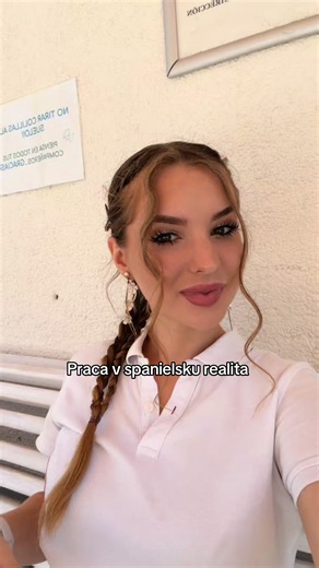 What I Eat in a Day — Spain Edition (Mallorca)