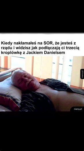 Polskie Memy 2026 | Najlepsza Kompilacja Śmiechu