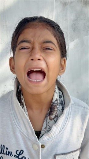 Unzila ke hath me goli lag gayi 😭🙏#shorts