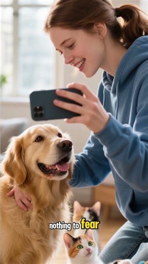 Story of Max and Lily