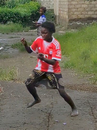 Purple Red Yellow Fun Game 😂 #monagames #usa #explore #uktiktok #viral