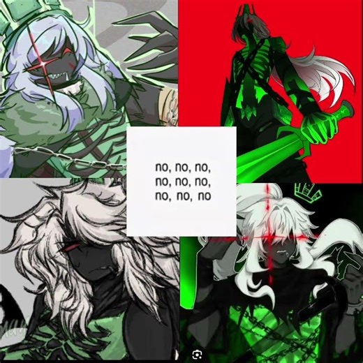 ~`𝟷𝚡𝟷𝚡𝟷𝚡𝟷`~ done ya ‪@fahriPraja‬|~#trend#gabriela#forsaken#1x1x1x1#shortvideo