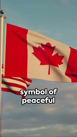 Exploring the 49th Parallel: The U.S.-Canada Border