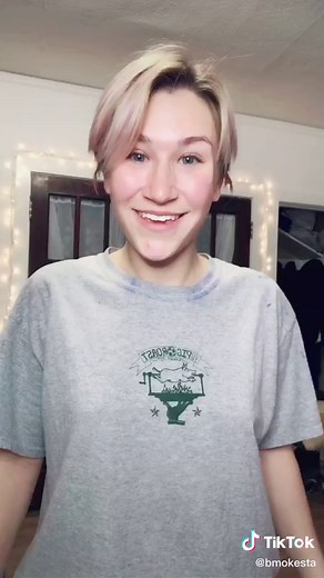 #stitch with @heidisomers I love my studio apartment #murphybed #studiolife #citylife #CashAppInBio #fyp #foryou #surprise #xyzbca #abcxyz ￼