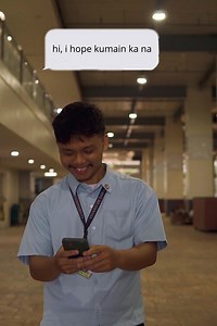 18K views · 550 reactions | mapa chat man kay baby girl to finishing my school works, lahat kaya kong gawin with Rocket Sim 199. May free 20GB data na ako for only 199 pesos. At kapag ubos na ang free data, subscribe lang ako sa UNLI DATA for 899, for 30 days unli bebe time! #SmartBroRocketSim #SmartBro you can buy this at: Lazada https://bit.ly/RocketSim199Lazada Shopee https://bit.ly/RocketSim199Shopee Smart Online Store https://store1.smart.com.ph/view/2591/“ | Samboy | Facebook