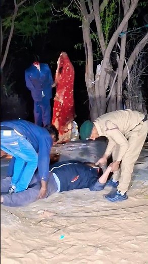 sunbu ta suna ye maiya 🚩 🙏||#jaimatadi#trending #viralvideo #maakali #maadurga#maa #horror #new