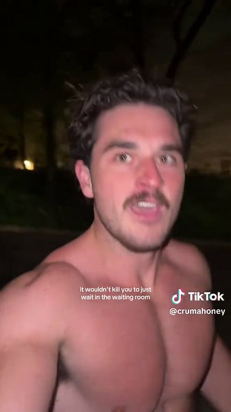 Understanding the Seconds in a Day: A Simple Calculation