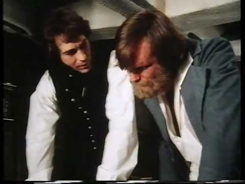 The Voyage of Charles Darwin, Part 4