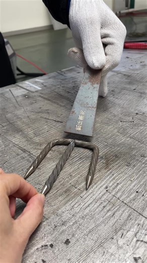 Laser Welding Techniques Explained