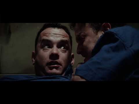 Mi Destino - Forrest Gump - Fandub Latino