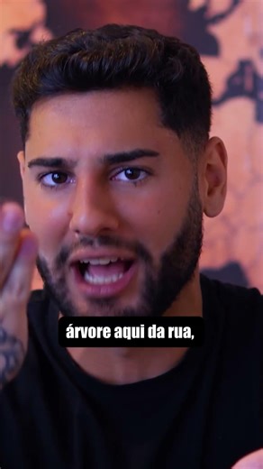 Esporte Maluco da Escócia