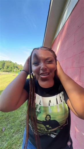 ¯\\_(ツ)_/¯ (@.fineshitt)’s videos with im pibble - Lea