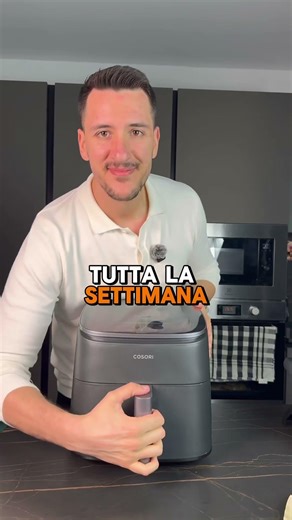 Il mese goloso 2.0