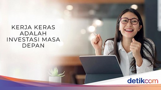 100  Kata-kata Motivasi untuk Diri Sendiri, Inspirasi Bijak dan Berkelas