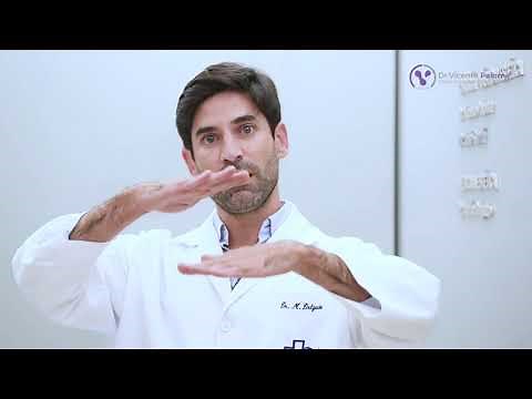 Morpheus | ¿Cómo funciona y para qué sirve? | Dr Martin Dalgado | Medicina estética