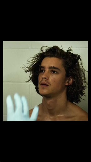 Молодая кровь: Обзор фильма 2014 года